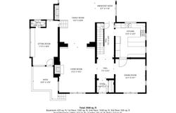 2853 ALLENDALE PL NW, WASHINGTON, DC 20008