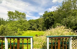 127 Washington Street, Camden, ME 04843