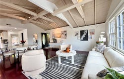 1056 Glenneyre Street, Laguna Beach, CA 92651