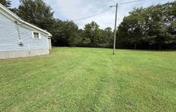 1602 Riverpoint Rd Road, Clarksville, AR 72830