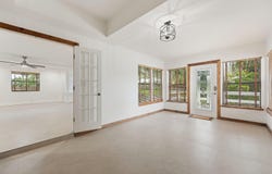576 SW Rustic Circle, Stuart, FL 34997
