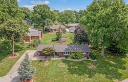 405 Sycamore Avenue, Waterloo, IL 62298