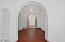 709 18th Street, Santa Monica, CA 90402