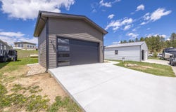 153 Shooting Star #30, Custer, SD 57730