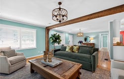 3020 Parkridge Drive NE, Brookhaven, GA 30319