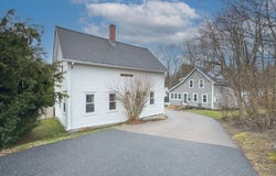 37 North, Medway, MA 02053
