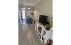 75 Ventnor D Drive, Deerfield Beach, FL 33442