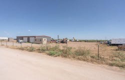 15208 E County Rd 107, Stanton, TX 79782