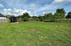 2316 WALKERS Lane, Meraux, LA 70075