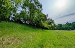W 3173 Swede Settlement, Vulcan, MI 49892