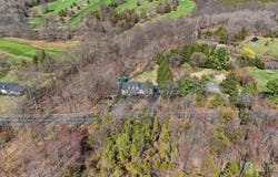 140 Bunker Hill Road, Franklin Twsp, NJ 08540