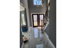 274 S10th Street, Lindenhurst, NY 11757