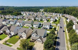 142 Fesperman Circle, Troutman, NC 28166