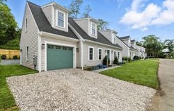 5 Reilly Run, Orleans, MA 02653