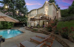 402 Greyfield Drive, Canton, GA 30115