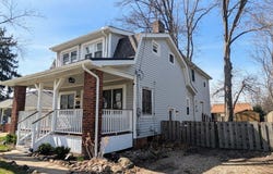 1902 Harding Drive, Wickliffe, OH 44092