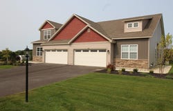 502 Kristina Loop, North Greenbush, NY 12180