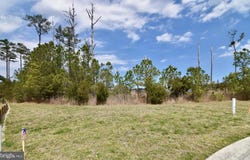 WAR DANCER Lane lot: #271, BERLIN, MD 21811