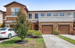 3331 WINDSOR LAKE CIRCLE, SANFORD, FL 32773