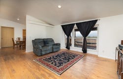 1282 M Road, Loma, CO 81524