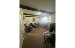 129 Carter Drive, Searcy, AR 72143