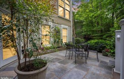 9211 BEXLEYWOOD CT, FAIRFAX STATION, VA 22039