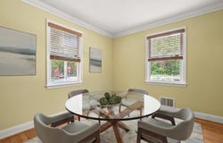 6001 LAFAYETTE AVE, RIVERDALE, MD 20737