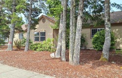 3890 SPRUCE ST, Florence, OR 97439