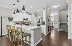 3386 Vintage Circle SE, Smyrna, GA 30080