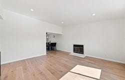 7244 Willis Avenue, Van Nuys, CA 91405