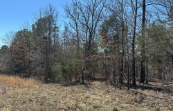 0 CR 200, Pittsboro, MS 38951