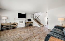 1910 W Palmyra, Orange, CA 92868