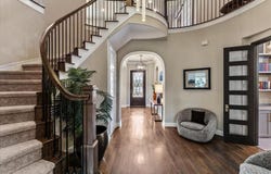 3480 Newport Drive, Prosper, TX 75078