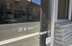 28 W Idaho, Weiser, ID 83672