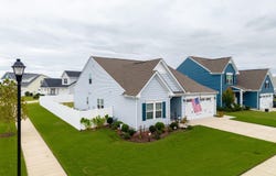 3408 Crow Point Way, Elizabeth City, NC 27909