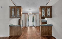 105 Church Street, Bruceville, TX 76630