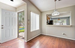 9360 CRAVEN Road unit: 1307, Jacksonville, FL 32257