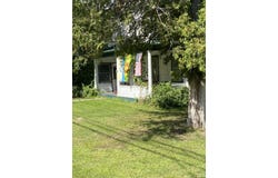 67 Park Street, Elizabethtown, NY 12932