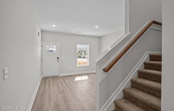1003 Tawney Trace, New Bern, NC 28562