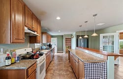 13285 Mesquite Road, Apple Valley, CA 92308