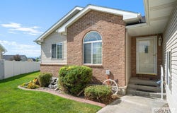 950 Clara Court, Ammon, ID 83406