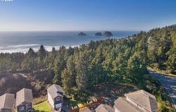 Lot 52 Hillsdale ST, Oceanside, OR 97134