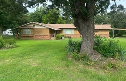 3575 Katherine St., Choctaw, OK 73020