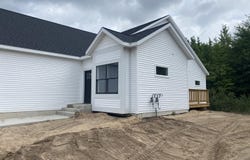 7118 KERRIE LANE, NORTON SHORES, MI 49456