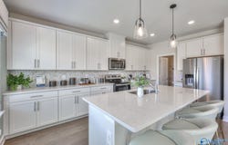 102 Gypsy Way, Toney, AL 35773