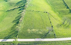 1 Gillispie Road, Paris, KY 40361