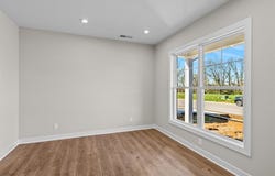 3927 Heatherstone Drive, Owensboro, KY 42301