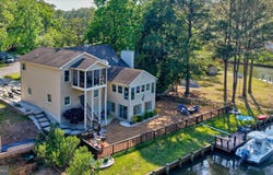 19 DUCK COVE, OCEAN PINES, MD 21811