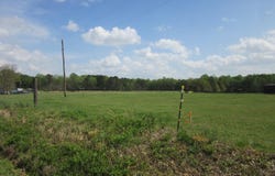 Tract 4 Pine Ridge Road, Zebulon, NC 27597