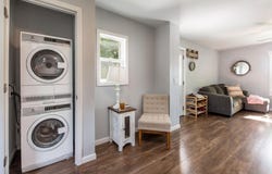 402 Sanstead Street W, Garfield, MN 56332